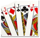 Videopoker: los mitos alrededor del juego Videopoker: los mitos alrededor del juego